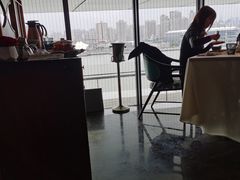 大堂-悦江(梅奔中心店)