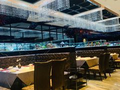 -红辣椒·川菜·火锅(科华路店)