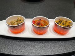 -锦楼·臻选新杭帮(杭州中心店)