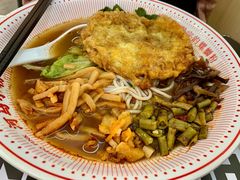 -河马小粉·螺蛳粉(智慧城店)