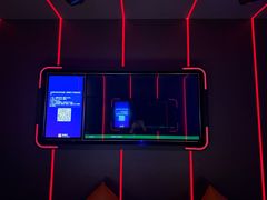 -星聚会KTV(合生汇黑金店)