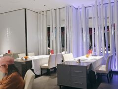 -大董(环贸iapm店)