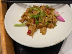 -上海1号私藏菜(黄浦店)