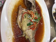 -北京西藏大厦酒店
