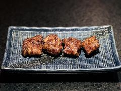肋条-觅福里•熟成和牛餐厅