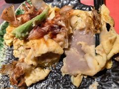 -弓二·烧鸟居酒屋(财富购物中心店)