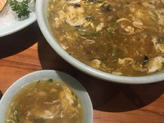 -海小馆海鲜餐厅(茂业百货店)