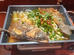 -猪角·闽南猪脚饭(华闽大厦店)