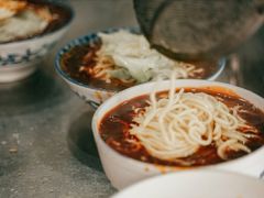 -蒋六十八梯眼镜面(渝中店)