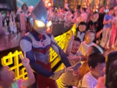-Club Med地中海俱乐部·桂林度假村