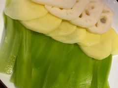 -受气牛肉·重庆耙牛肉(来福士店)