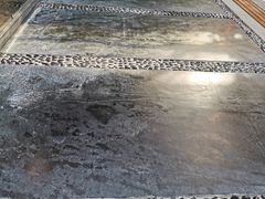-汇雅温泉