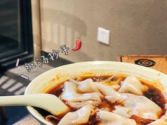 -协茂森老钟家(鸿云悦街店)