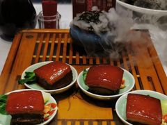 -火宫殿(五一大道分店)
