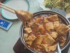 -鲜得莱渔港·小平岛海胆馆(七贤岭店)
