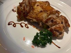 -太平馆西餐厅(北京路店)