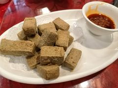 -三林本帮馆(中林街店)