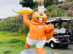 -温岭石塘海边