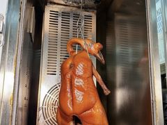 -粤香楼(新光里店)