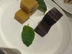 -惠丰堂饭庄·烤鸭·京味菜(西北旺·唐家岭店)