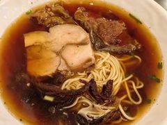 -德兴馆(山西南路店)