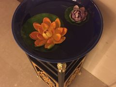 -中家鑫园温泉酒店鑫悦汤泉