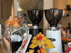 -Makumo·卷云家庭料理餐厅(美糖广场店)