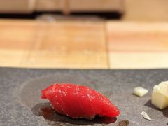 -一阳寿司(麦子街店)