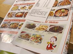 -韩宫宴炭火烤肉(印象城店)