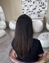 -东方麒麟·潘多拉SALON