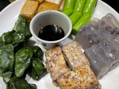 -燕江楼(燕东店)