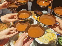 -巴人堂(女儿城店)