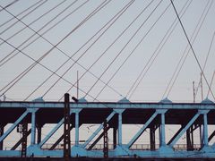 -小南海站