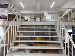 -浮光之丘MontCake生日蛋糕(科华路店)