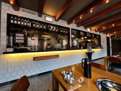 大堂-勾勾锅(联宝公寓店)