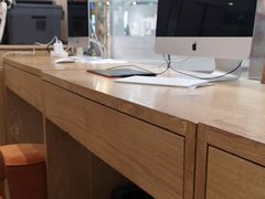 -海马体照相馆(成都来福士广场店)