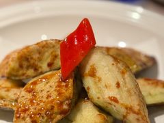 -小炳胜(北京路店)