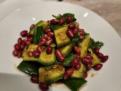 -汤城小厨•粤菜•靓汤(西直门凯德MALL店)