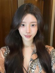 -上海伊莱美医疗美容医院