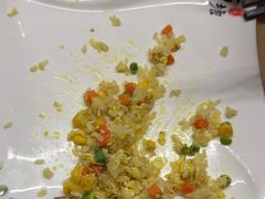 -柳湖茶坊(柳湖店)