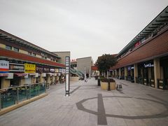 -小义乌砂锅拉面(海事共享区店)