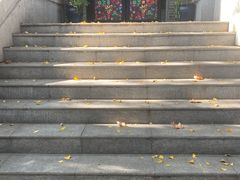 -1912街区
