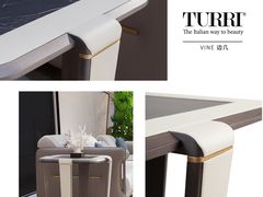 -剪刀石头布家居广场