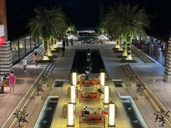 -石梅湾艾美度假酒店