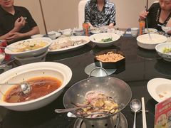 -潇湘楼(环保园店)
