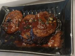 -潮福城大酒楼·潮粤菜·港式点心(阳光城店)