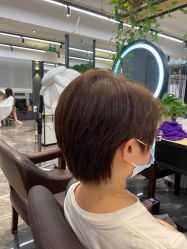 -藤野造型