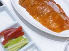 -上海会馆(香港名都店)