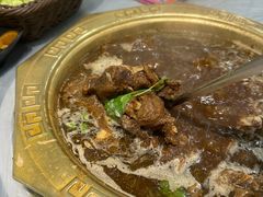 -怪怪龙虾·来自江苏盱眙(惊驾路店)