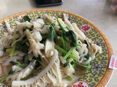-砂锅居(西四店)